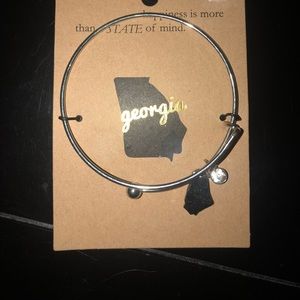 Never been worn bracelet!